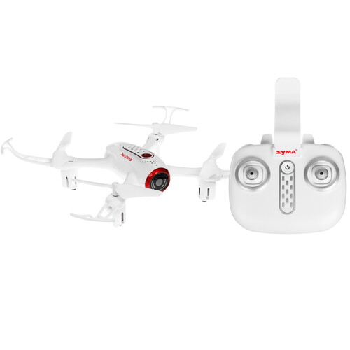X22sw syma аккумулятор