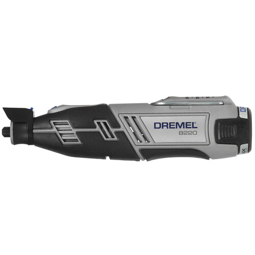 Гравировальная машина dremel