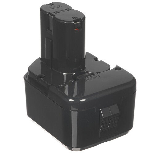 Аккумулятор pit 12v