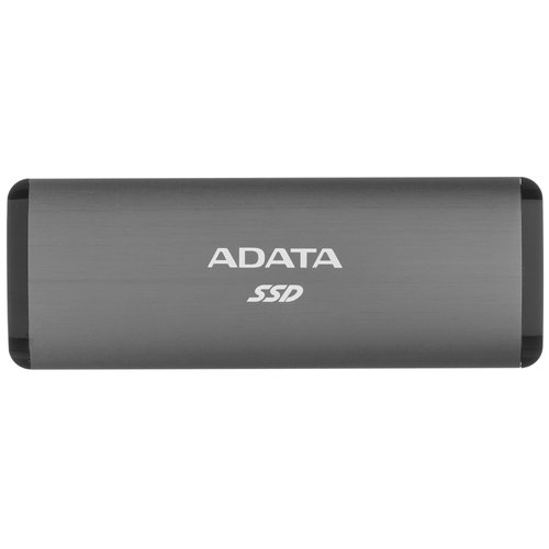 1000 GB External SSD ADATA SE760 [ASE760-1TU32G2-CTI]