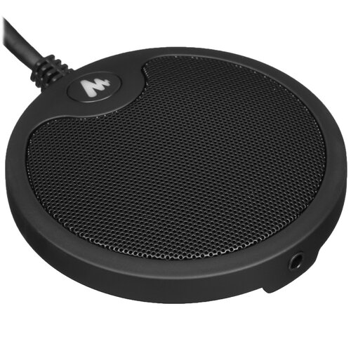 Спикерфон MAONO AU-BM10 черный