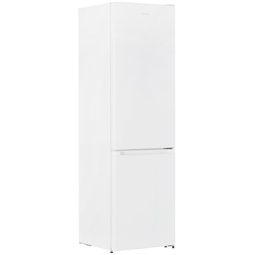 Gorenje NRK6201EW4