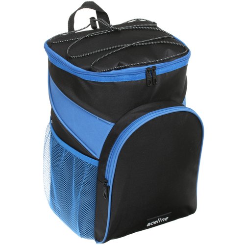 Thermo backpack Aceline NS-22L
