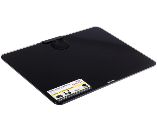 Кронштейн-полка Holder DVD-F1001-B
