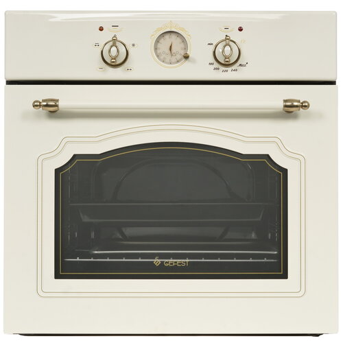 Газовый духовой шкаф Gefest ДГЭ 601-01 К64