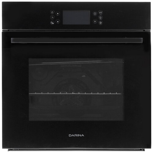 Электр меши Darina 2V BDE112 710 BВ