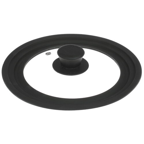 Крышка Tima 48182022BL, 22 см, 18 см, 20 см