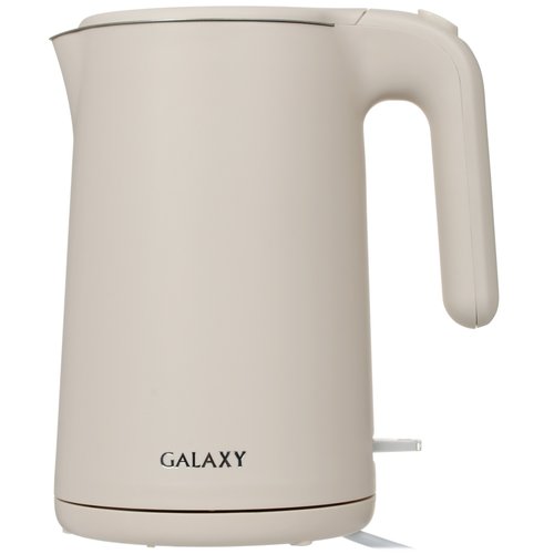 Электр чайнек Galaxy GL 0327