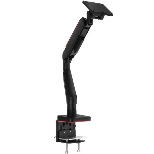 Monitor mount ARDOR GAMING Bulwark LDT61-C012L