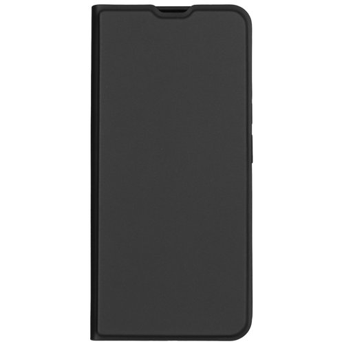 Aceline Kors для Infinix SMART 7/ 7 HD/ Tecno POP 7/ 7 Pro/ SPARK GO 2023
