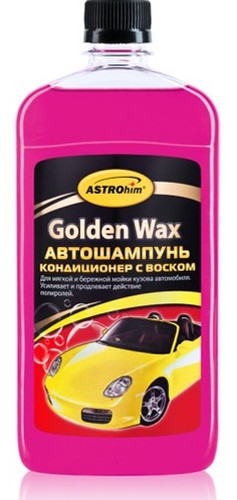 Инструкция автошампунь грасс