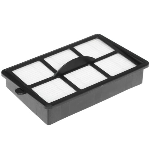 Фильтр Centek CT-2519-B
