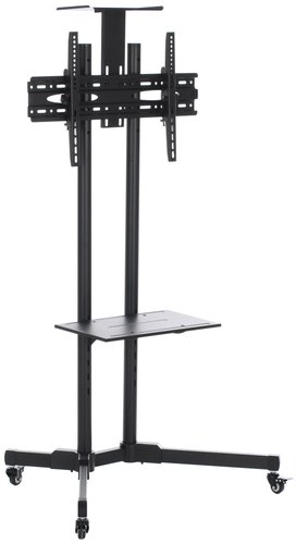 Kronshteynli ustun DEXP T1028B