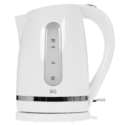 Электр чайнек BQ KT1701P