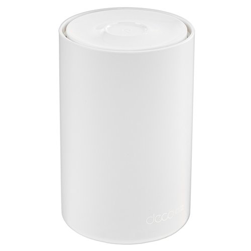 Wi-Fi router TP-Link Deco X50-4G (1-pack)
