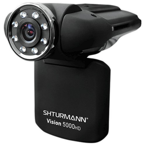 Shturmann vision 5000hd инструкция видеорегистратор