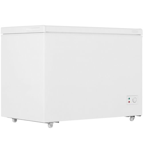 Муздатыгыч ларь Бирюса Б-305KX