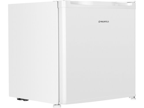 MAUNFELD MFF50W