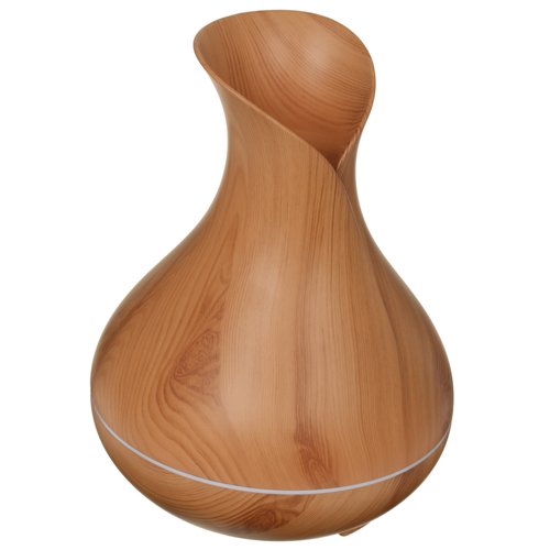 Увлажнитель воздуха ZDK R55 Light Wood
