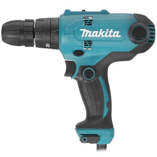 Drill-driver Makita HP0300