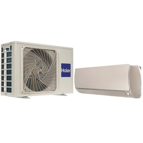 Кондиционер   Haier AS35S2SF2FA-G/1U35S2SM3FA