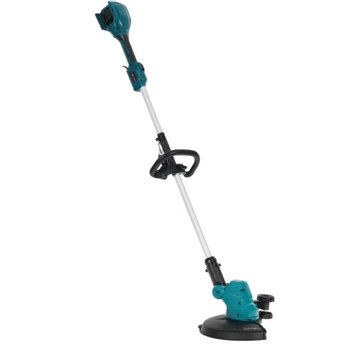 Cordless trimmer FinePower CGTBR300 OneBase20