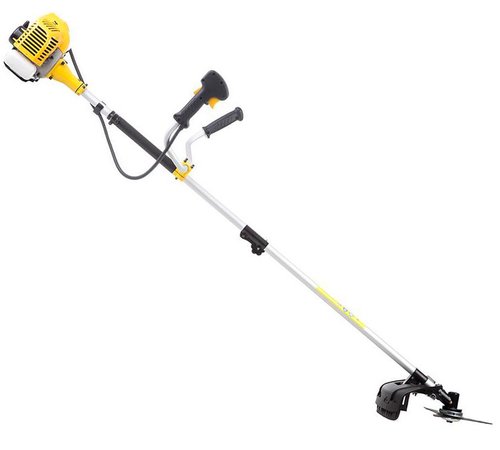 Триммер бензиновый HUTER GGT-800S