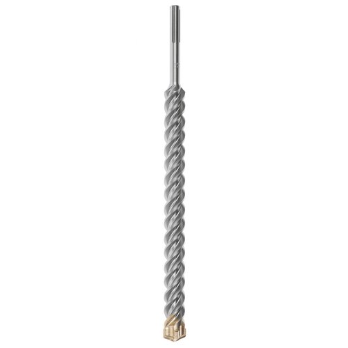 Бур DeWalt DT60845 570 мм