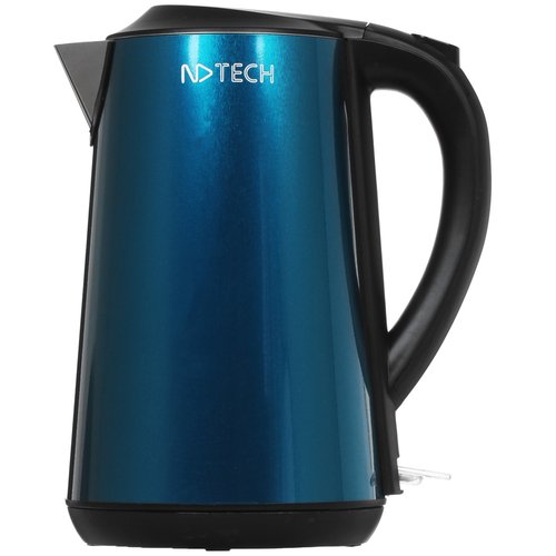 Электр чайнек NDTech EK019