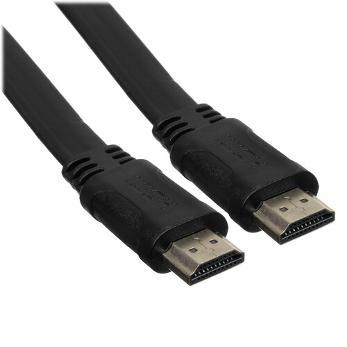 Купить Кабель соединительный DEXP HDMI - HDMI, 3 м в интернет-магазине ...