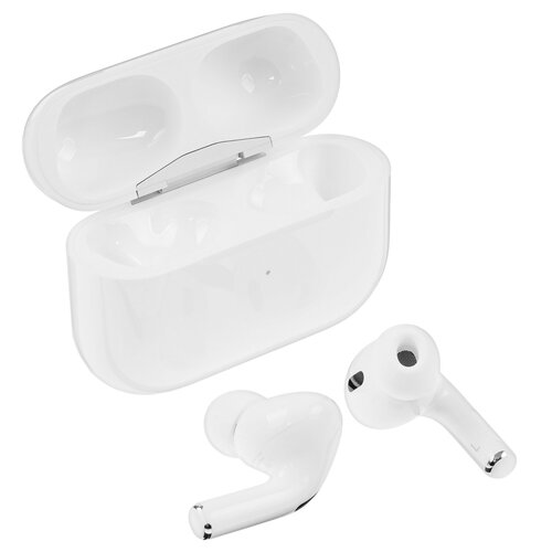 Наушники TWS Apple AirPods Pro (2nd generation) Type-C  белый 2023