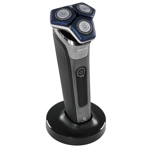 Электробритва Philips Series 7000 S7887/58