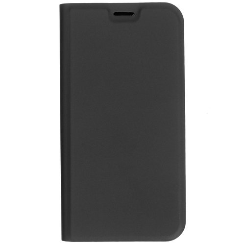 Aceline Kors для Apple iPhone 12/ 12 Pro