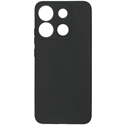 Aceline Fresh для Infinix SMART 7 Plus