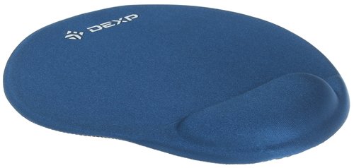 Gilamcha DEXP GM-XS (XS) ko'k