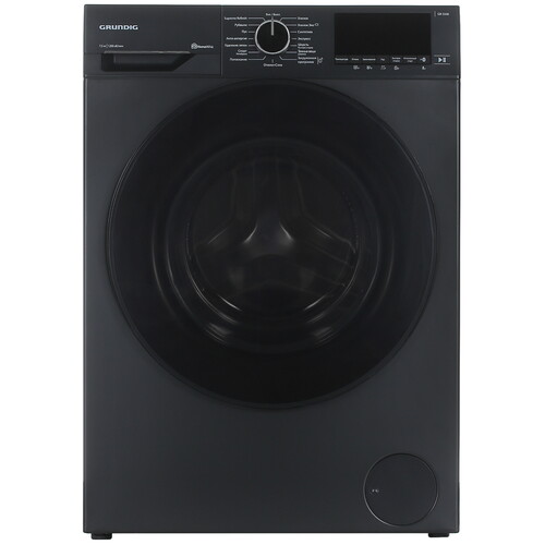 Стиральная машина grundig gw5p57h21a