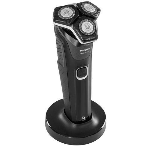 Электробритва Philips S5898/35