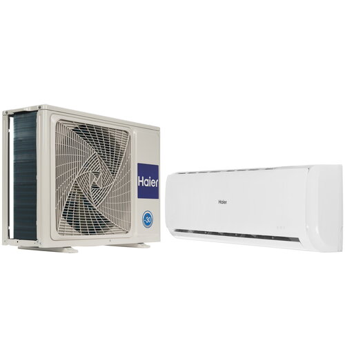 Кондиционер   Haier AS12TL5HRA-A/1U12TL5FRA-A