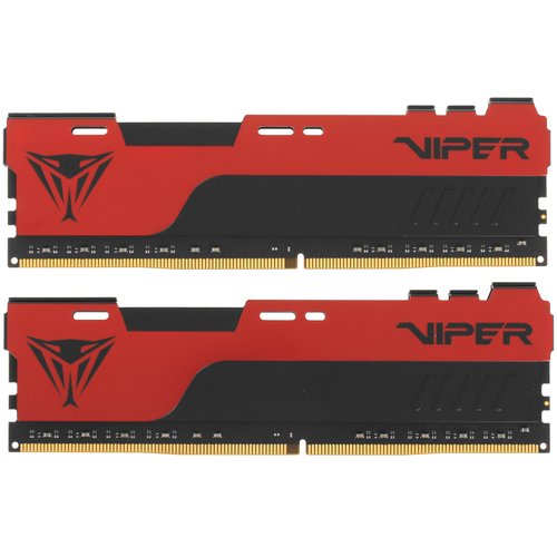 RAM Patriot Viper Elite II [PVE2432G320C8K] 32 GB