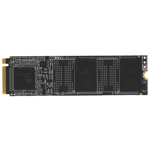 512 ГБ M.2 NVMe накопитель ADATA XPG SX6000 Lite [ASX6000LNP-512GT-C]