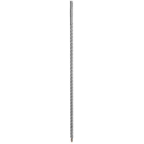 Бур DeWalt EXTREME2 DT9545 460 мм
