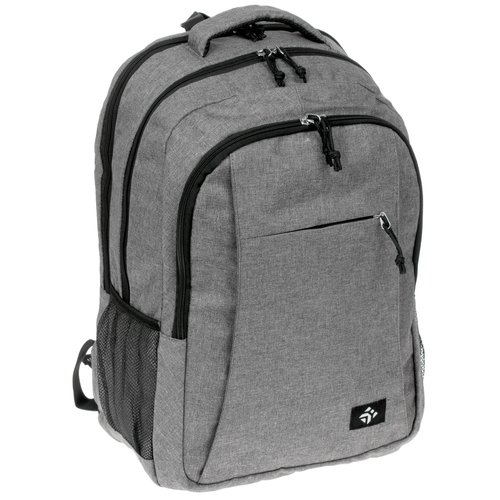 Backpack DEXP NC2011123R4 gray