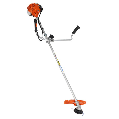 Echo srm 2305si карбюратор