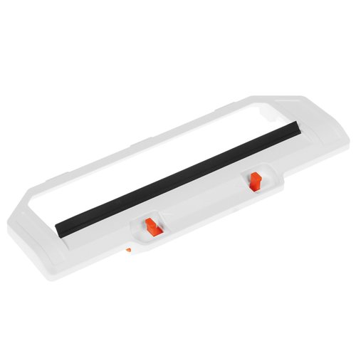 Cho'tka bo'lmasi qopqog'i Xiaomi SKV4122TY