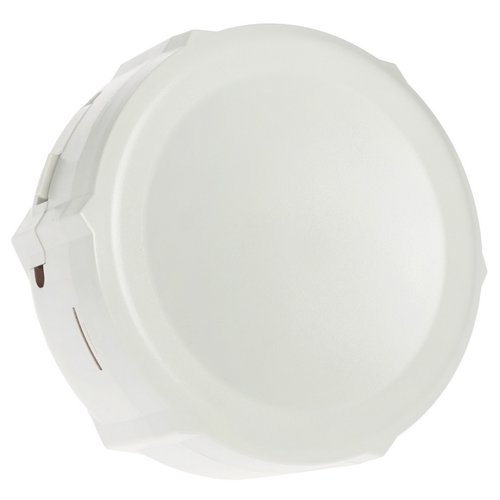 Точка доступа MikroTik SXT SA5 ac