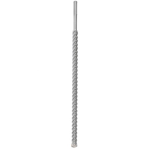 Бур DeWalt DT60831 670 мм
