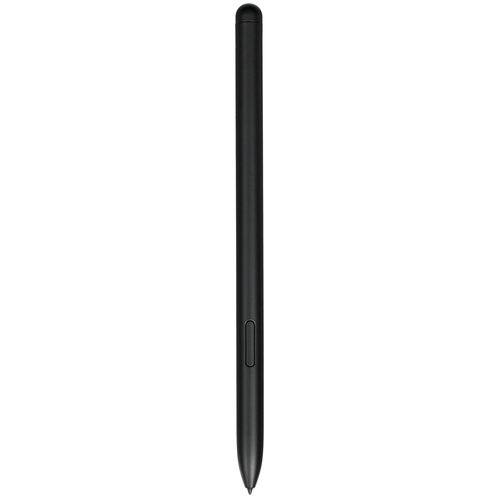 Стилус Samsung S Pen Tab S9 для Samsung Galaxy Tab S9/ S9+/ S9 Ultra/ S10+/ S10 Ultra черный