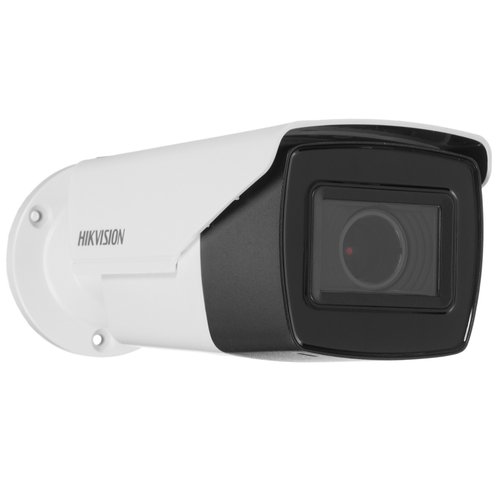Аналоговая камера Hikvision DS-2CE19D3T-IT3ZF