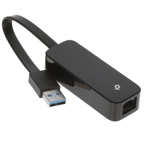 Network card TP-Link UE306