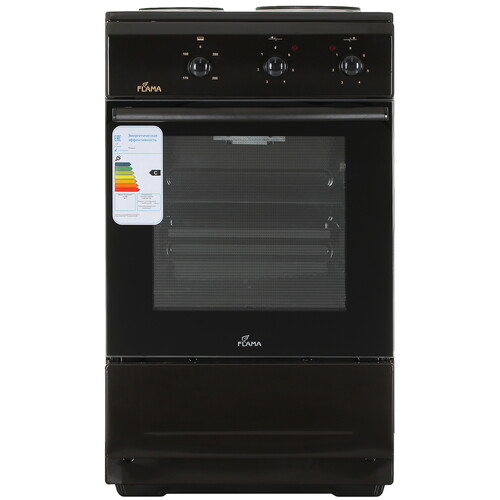 flama-ce-32011-b